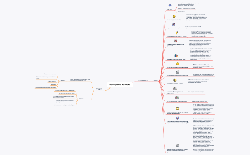 3223a22cc6d1f75e50450c8a88703efd