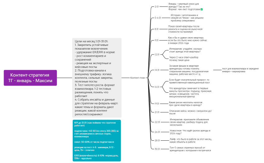 Без названия