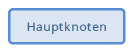 Hauptknoten