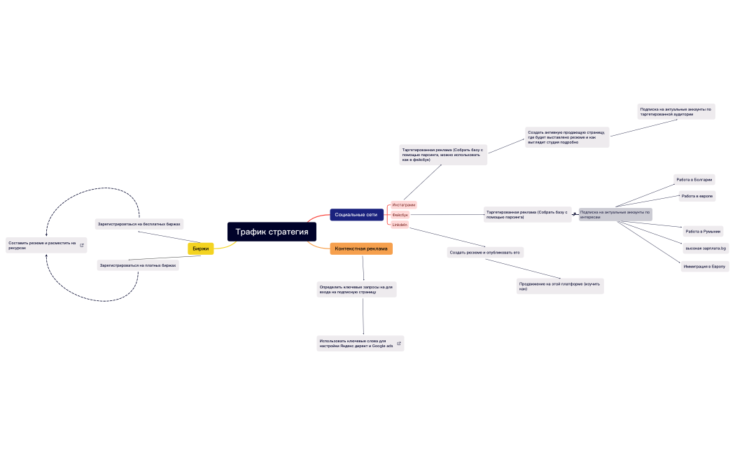 Без названия