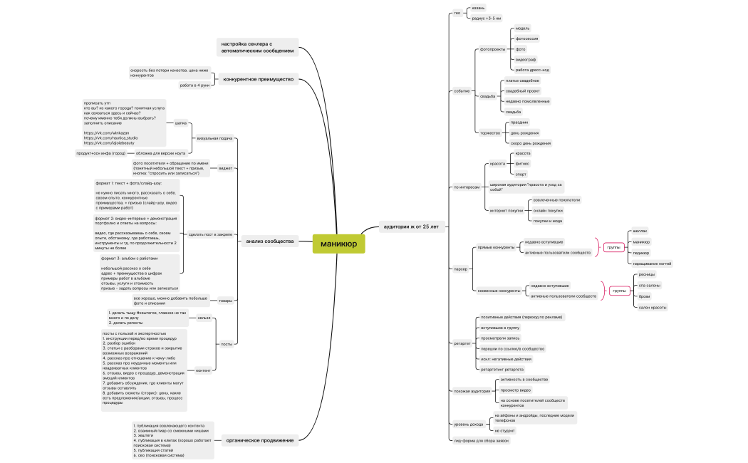 Без названия