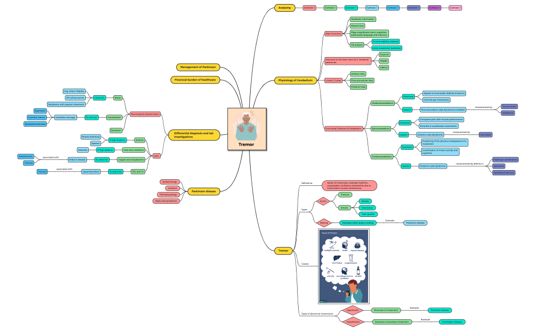 Untitled-Q4GjEj-0B5uJiQ-21426