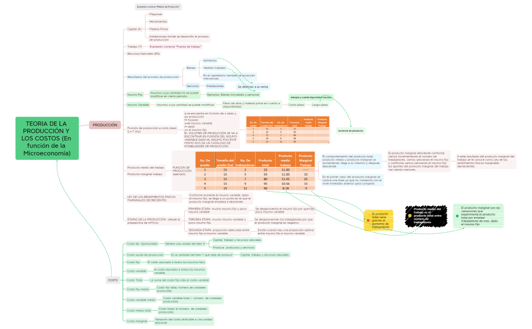 TEORIA_DE_LA_PRODUCCIN_Y_LOS_COSTOS_En_funcin_de_la_Microeconoma-zXfTsa-9LVlCPT-41673