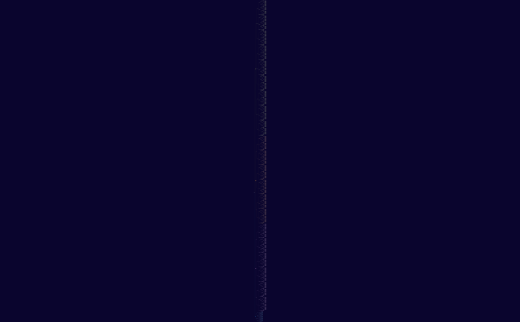 космический корабль