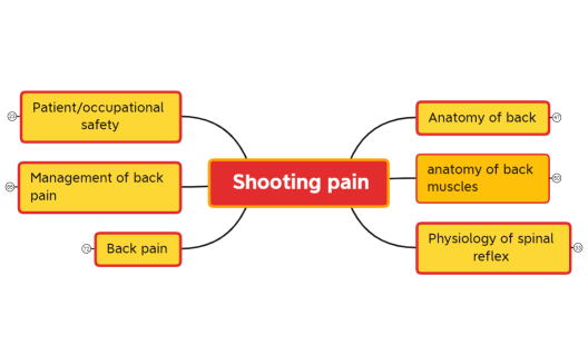Map_1-nU8ByY-XxgIA1m-01132