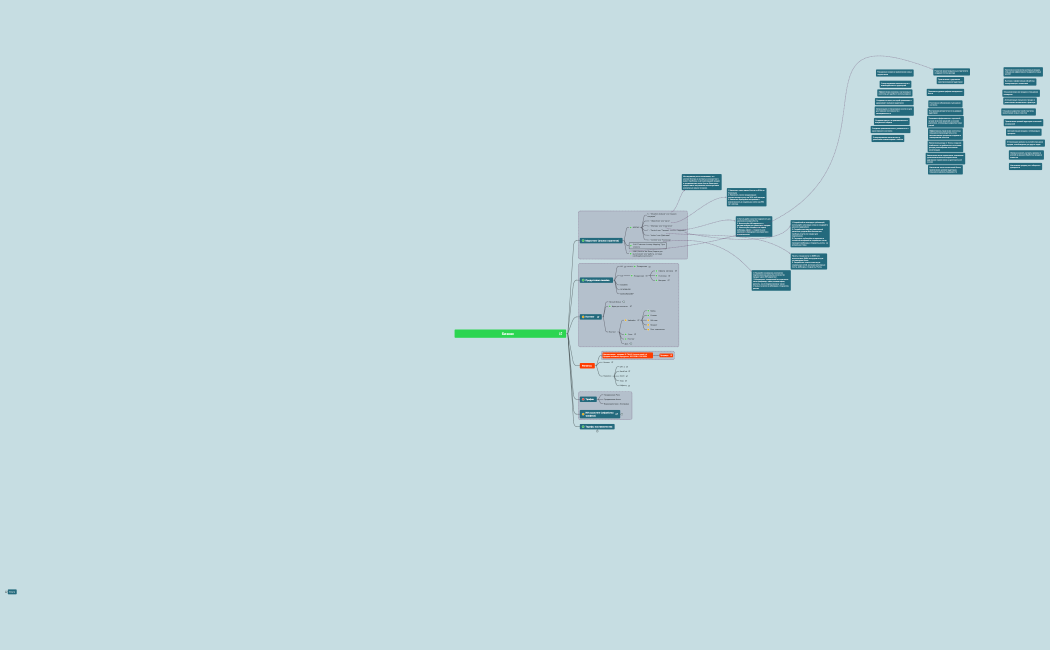 Мой проект 