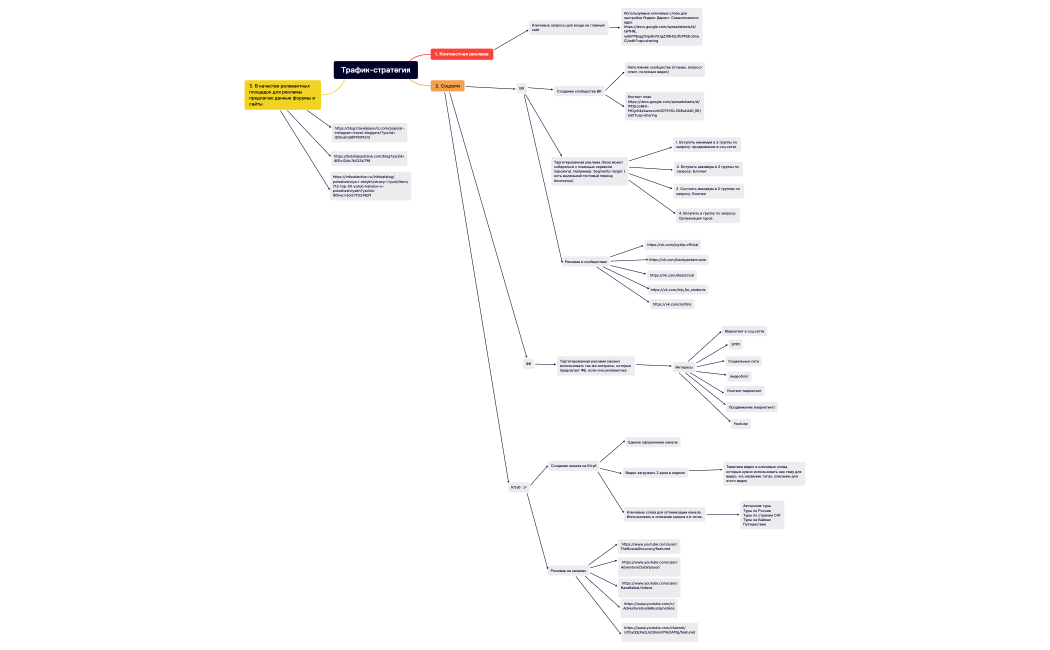 Без названия