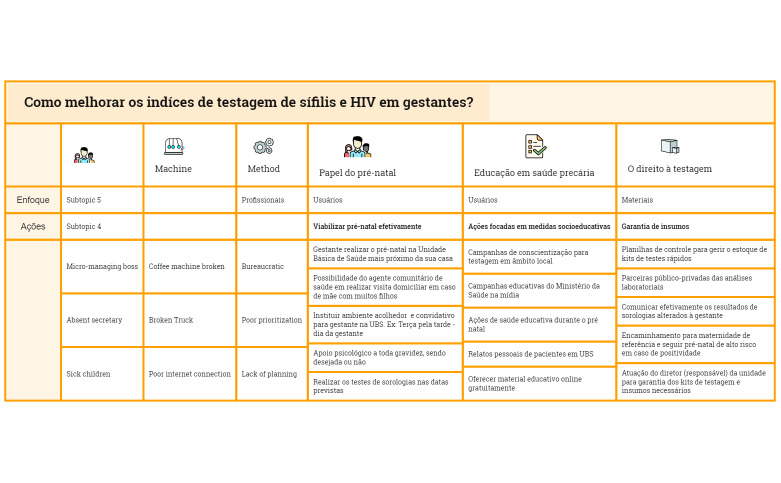Missed_Deadline-sLmJ9x-m3gsXQl-29174