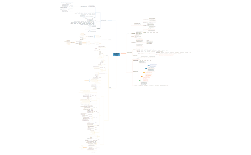 Comportamiento Organizacional y Diversidad (1) (1)