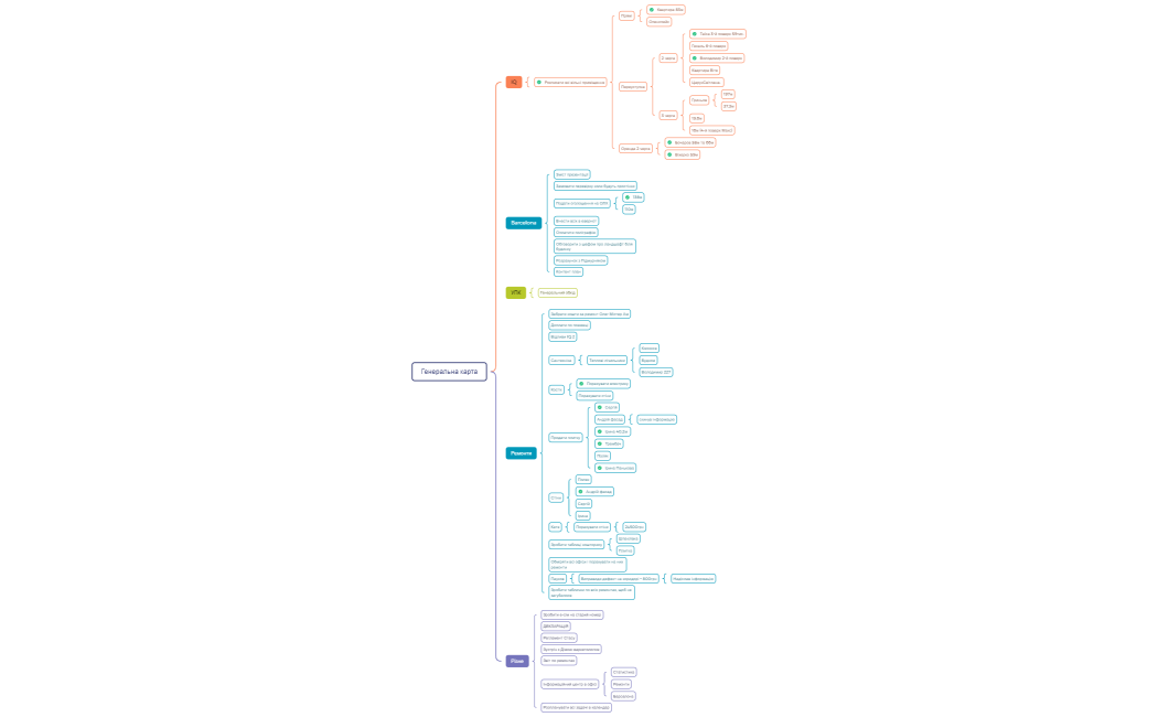 _-ggsP3F-ZyRReJq-40157