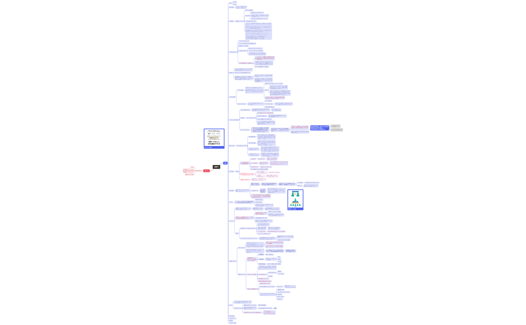 DAY1_高橋まり子_2024.1021