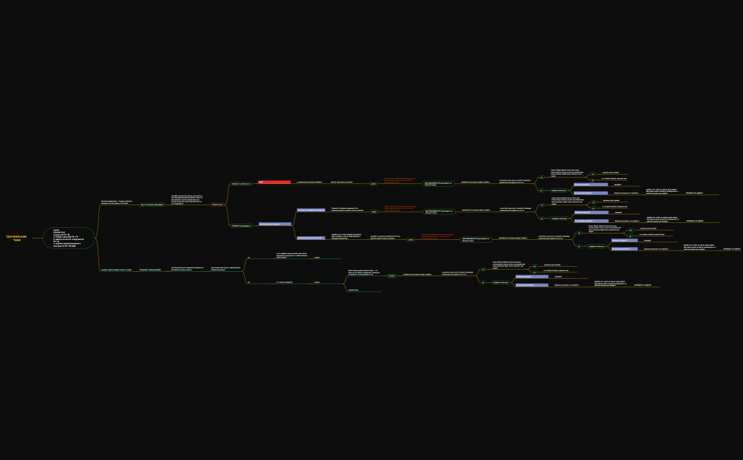 Скрипт_септ_авг_23