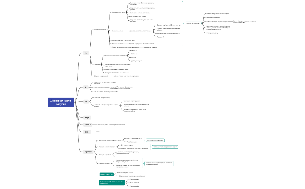 Без названия