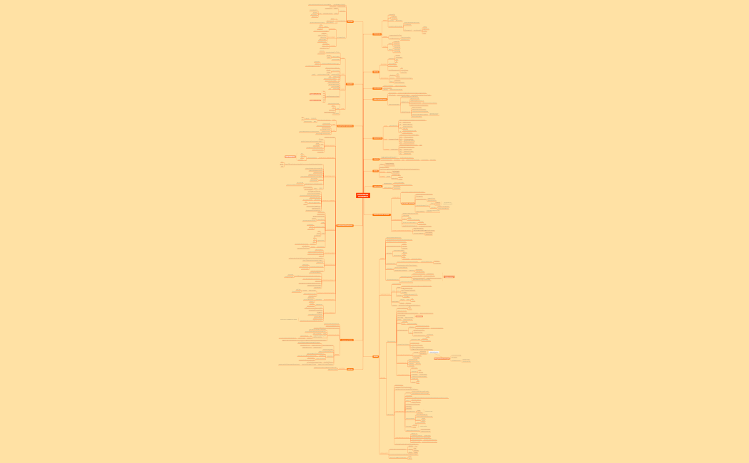 _AP_PATOLOGIE DEL COLON-RETTO