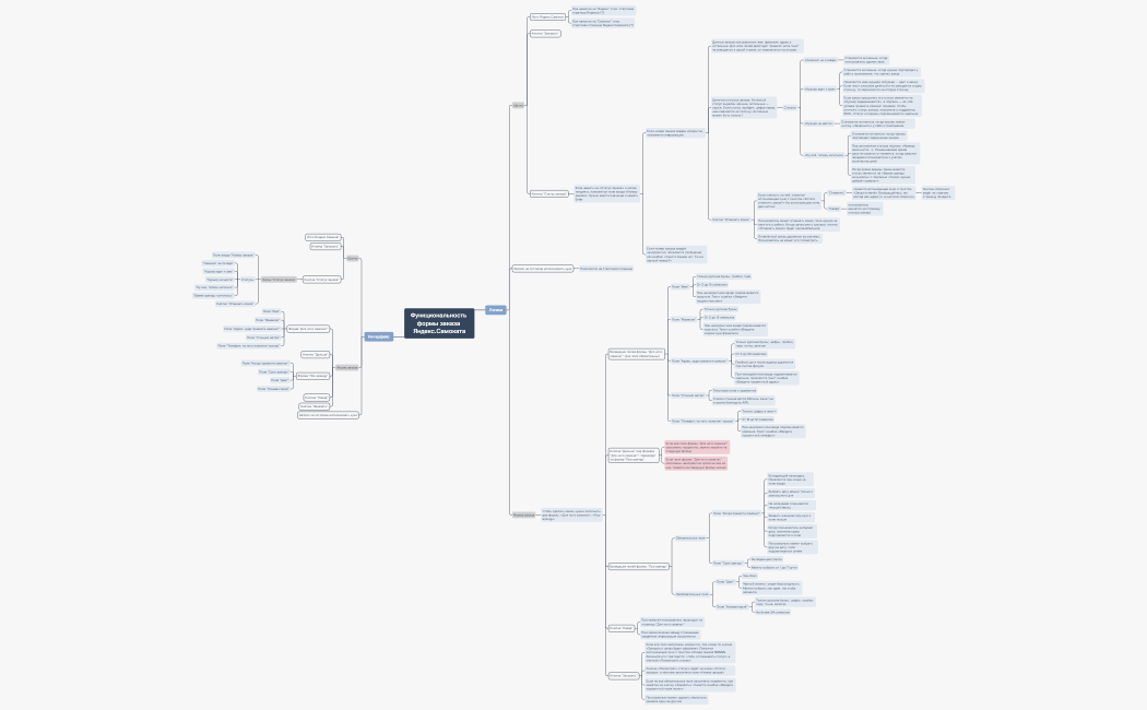 -CRSjY4-8A8GYgO-16888