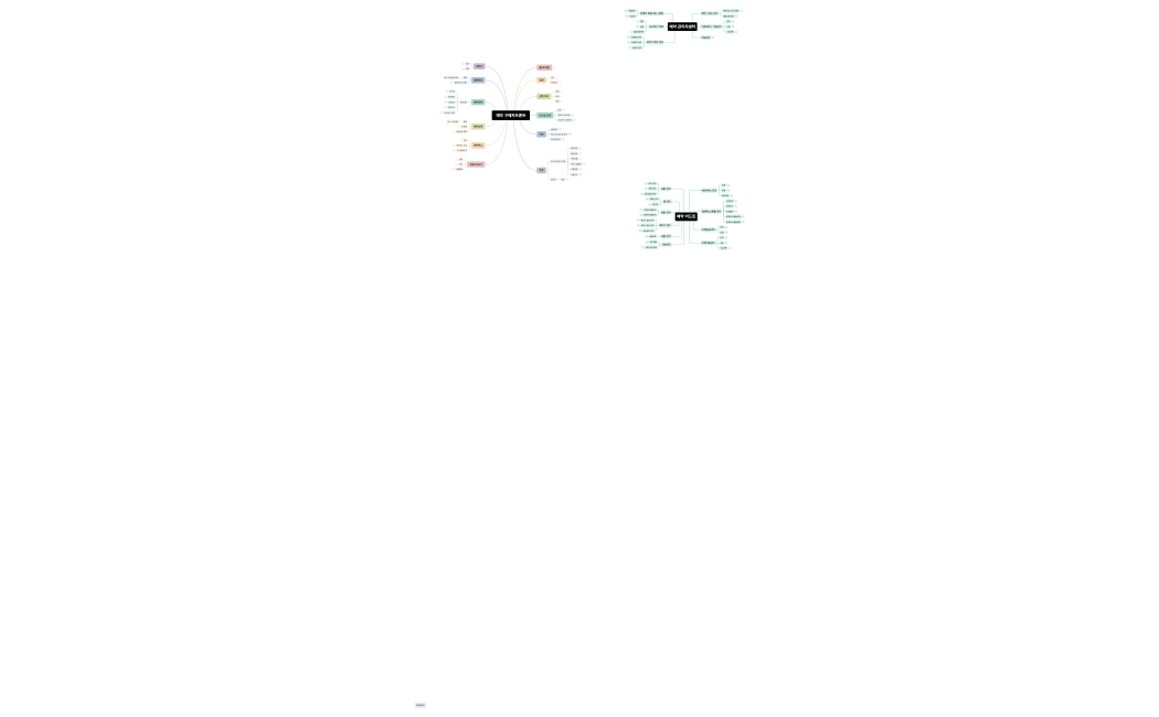 예약_221122