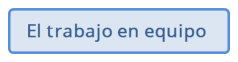 El trabajo en equipo 