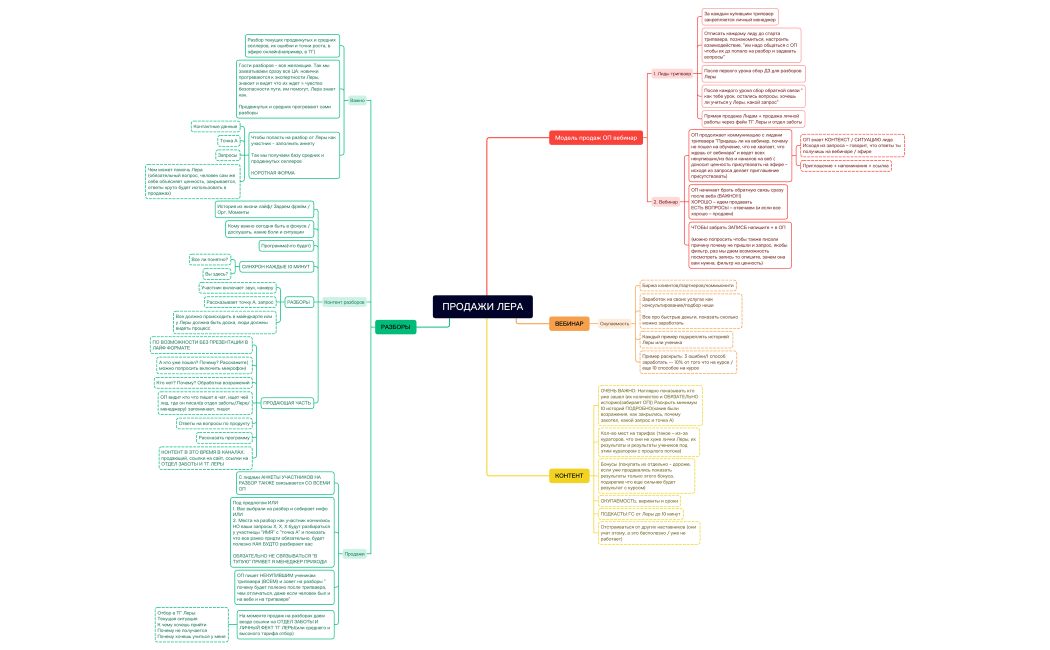 Без названия