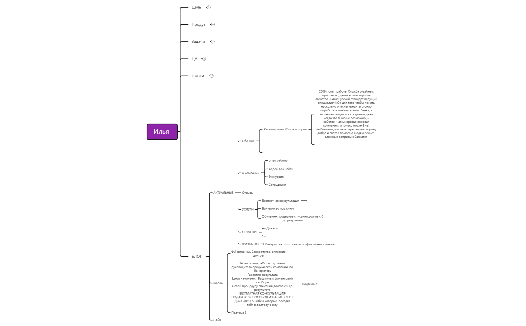 Без названия 2