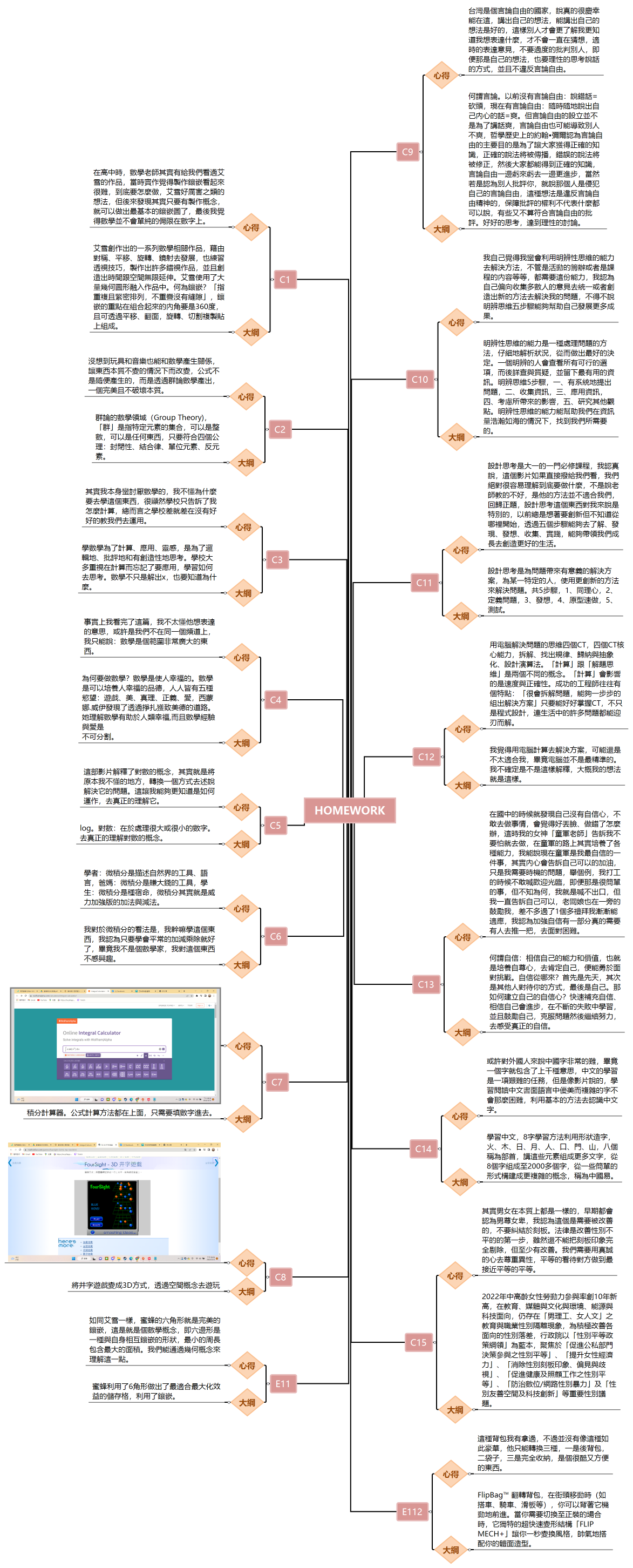 A111230101
A111230101-章諾嘉