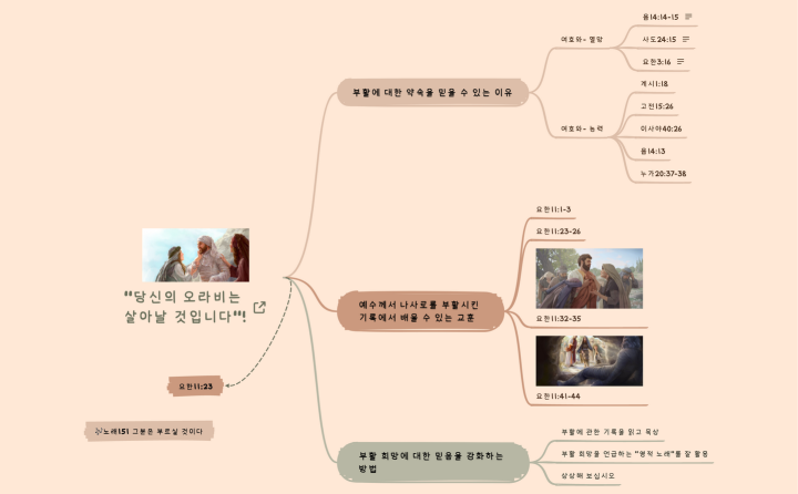 파23.4 연구기사 16.xmind