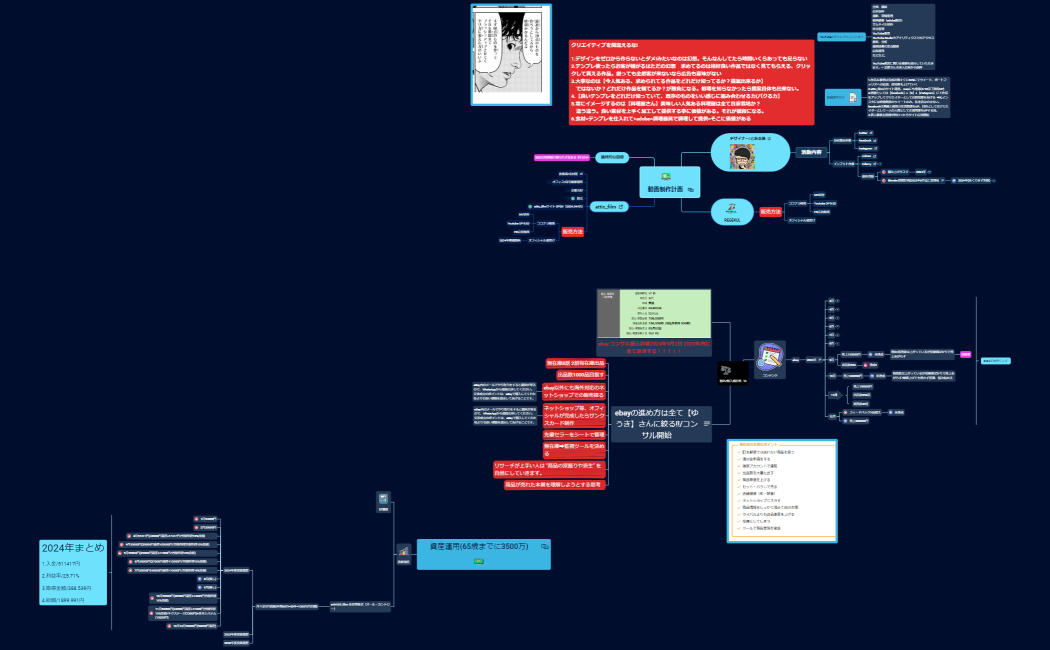 北村隆.xmind_0103