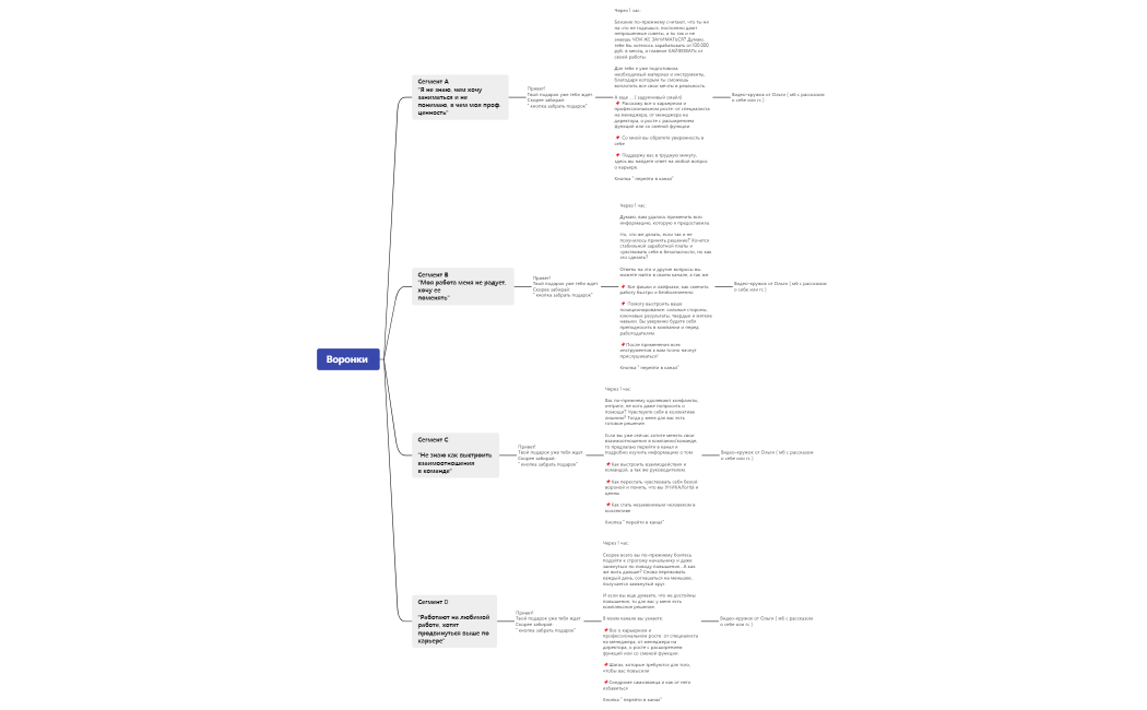 Без названия