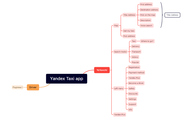 Без названия
