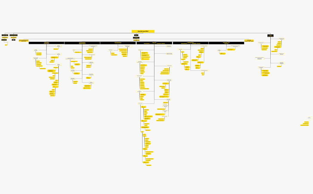 Here Be Lions 501c3_July2022