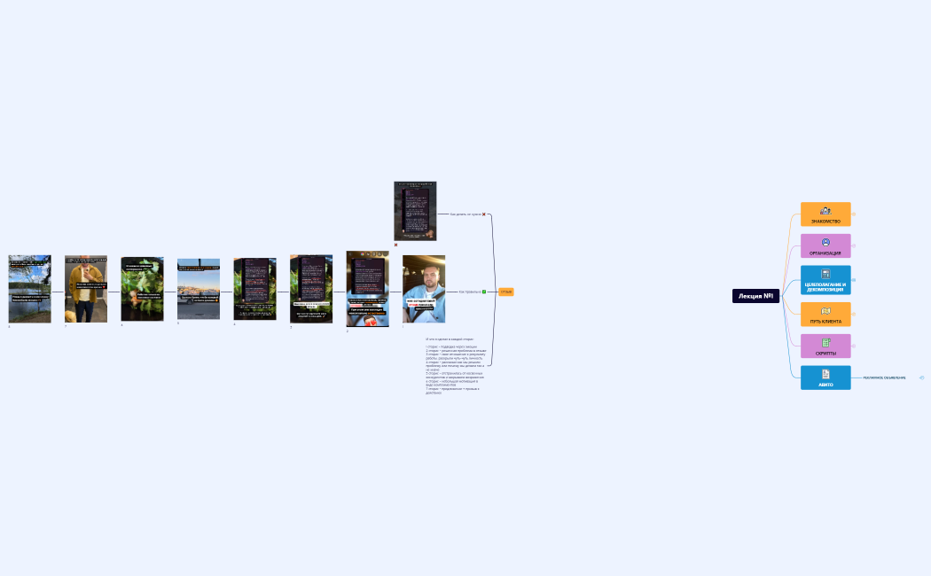 [1.1] Л. Группа (январь)