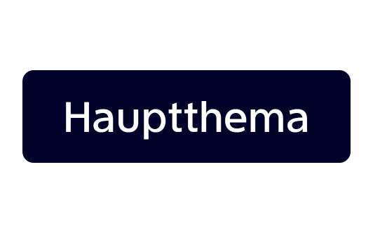 Hauptthema