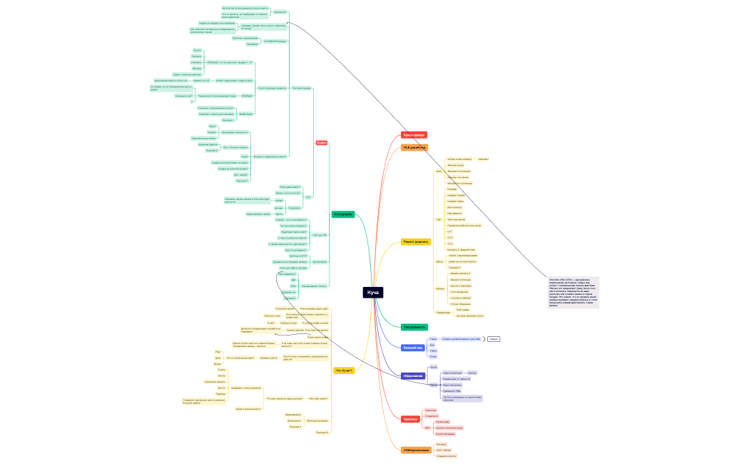 Без названия
