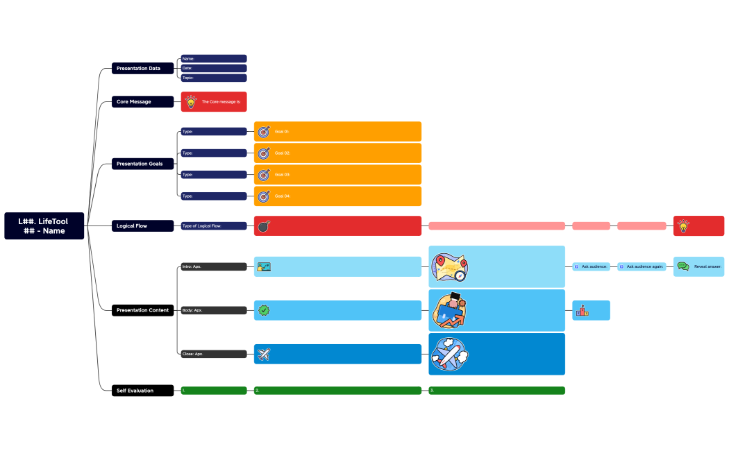 L##. LifeTool ## - Name