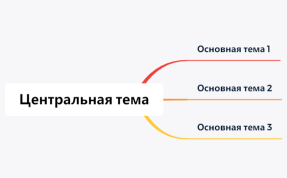 Без названия