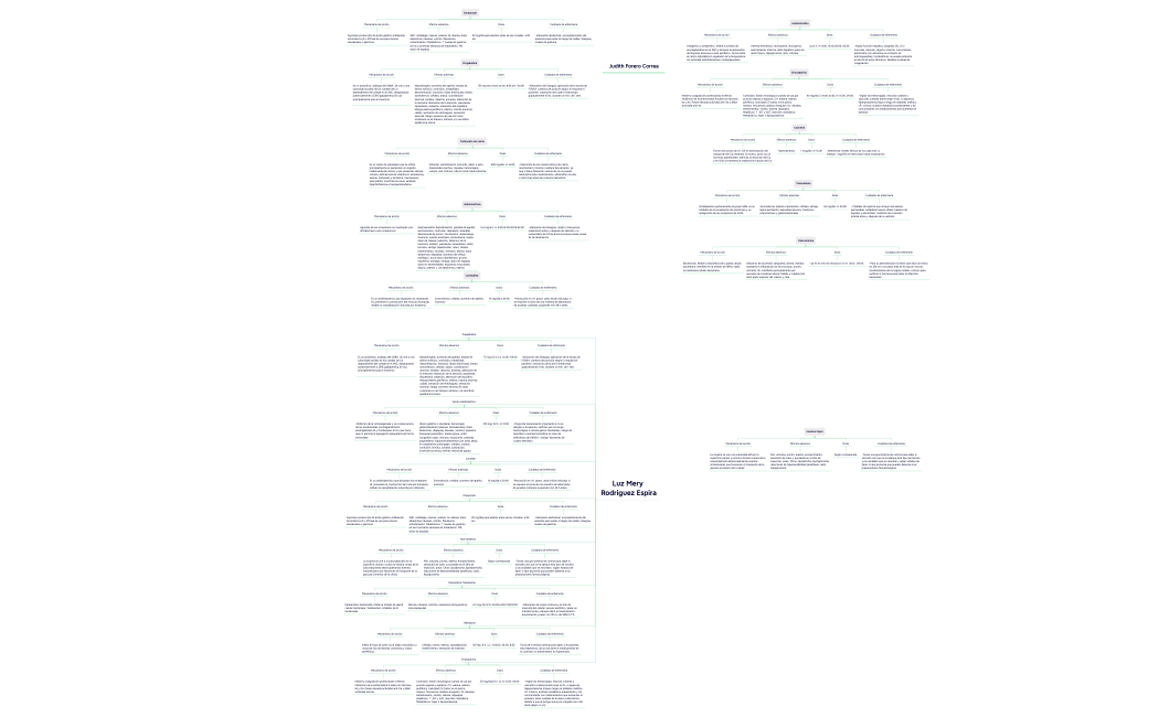 Judith Forero Correa.xmind
