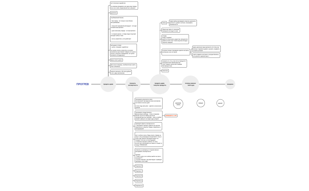 Без названия
