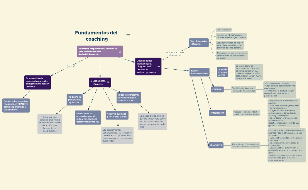 Concept_Map__Nursing-JfErnS-8CH30D2-13685