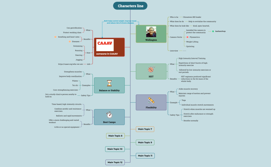 Types_of_Exercise-eChKnd-eA48gne-76556