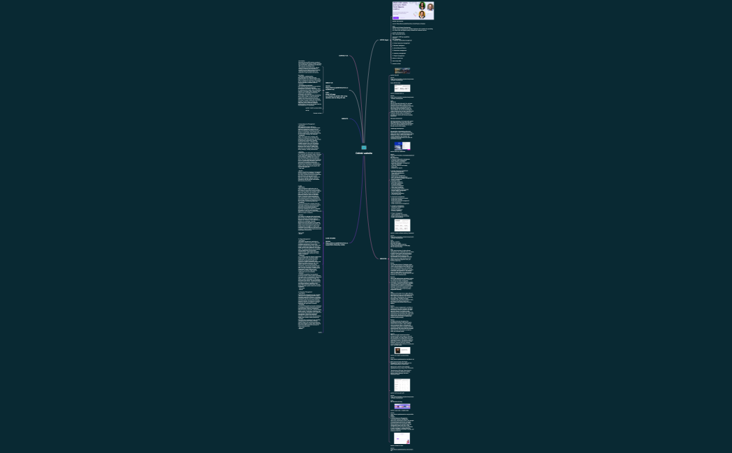 Odinbi website_Phuong_20230726_0950