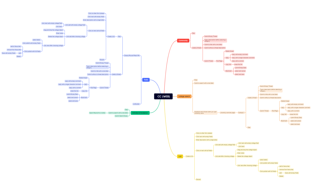 _CC_WEB-3svu3h-X3fyZUa-67341