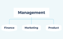 Fastlicht y Azcarraga