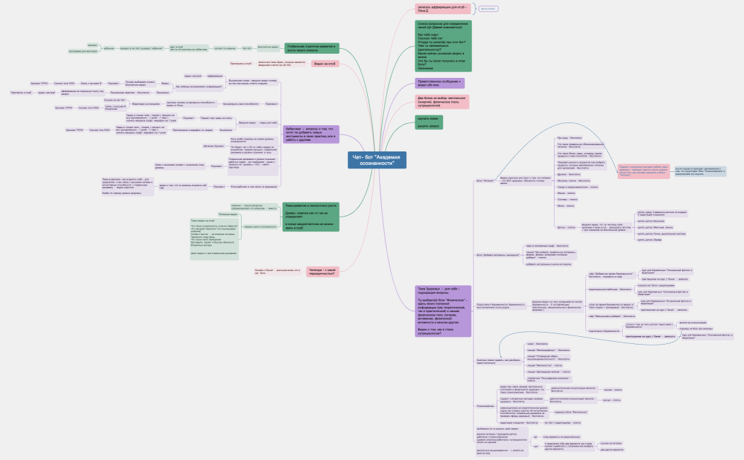 ___-5mFkFi-CPg8NCm-83697