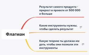 Без названия