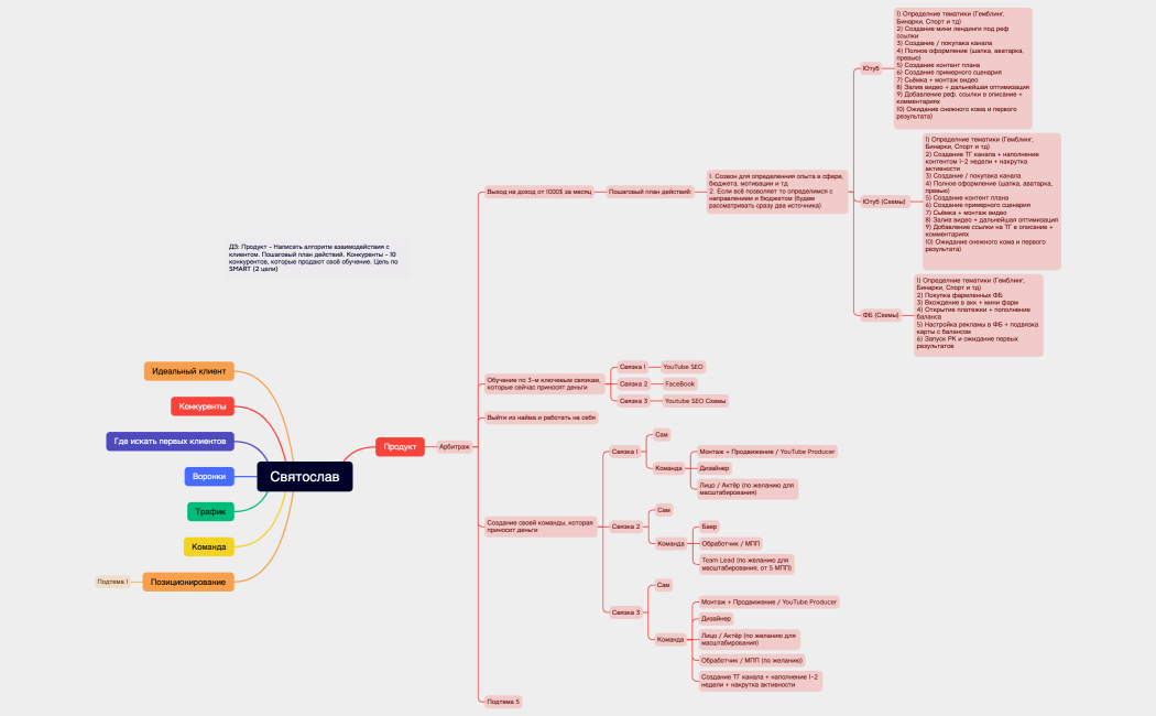 -mPwv4x-qcjjz0g-02353