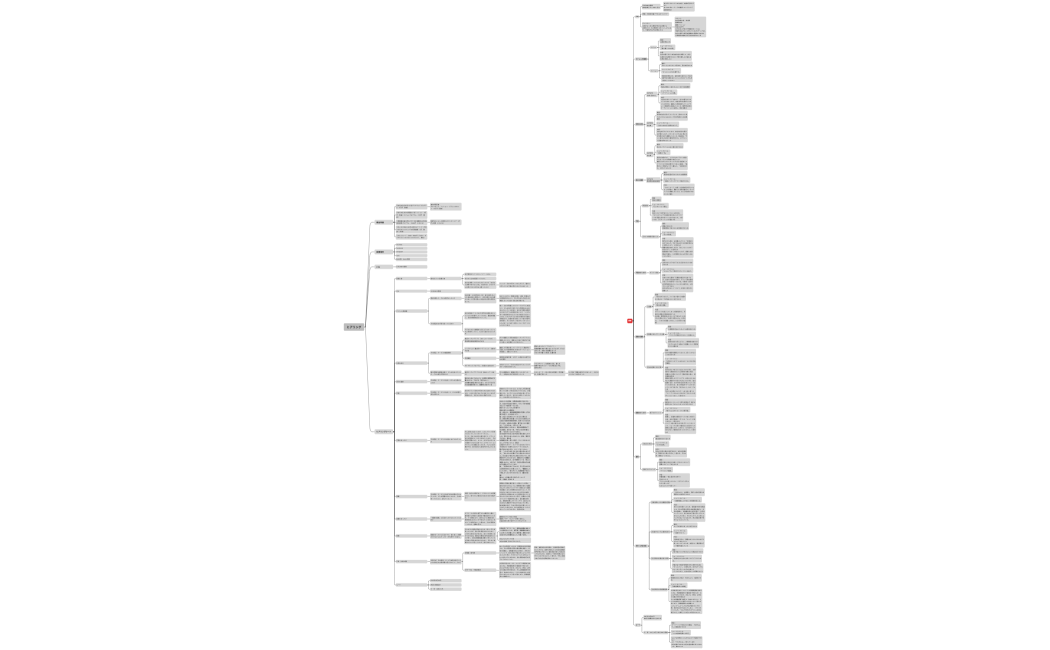 長根さんヒアリング
