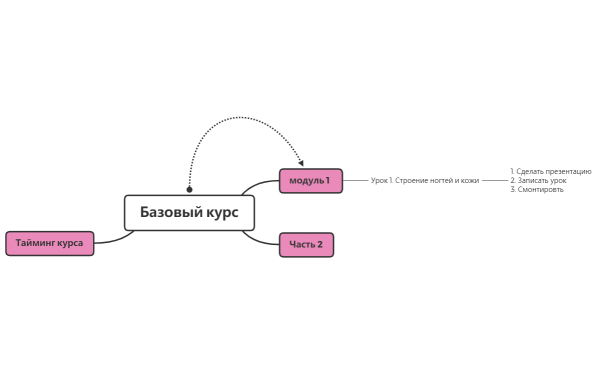Без названия