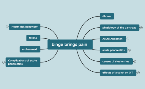 UntitledZ6by65vTLUxTG82786-UNHARe-zQCvvuz-56194