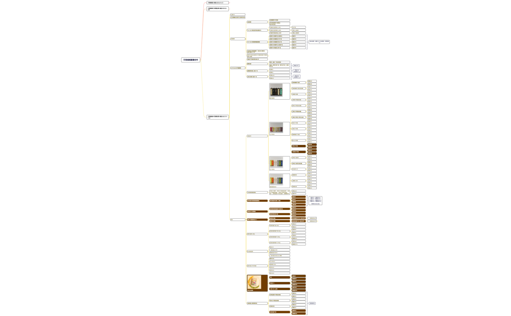 河馬媽媽團購合作