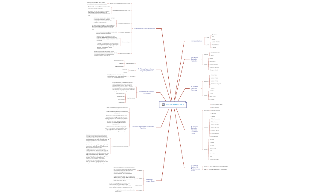 SISTEM REPRODUKSI lontong