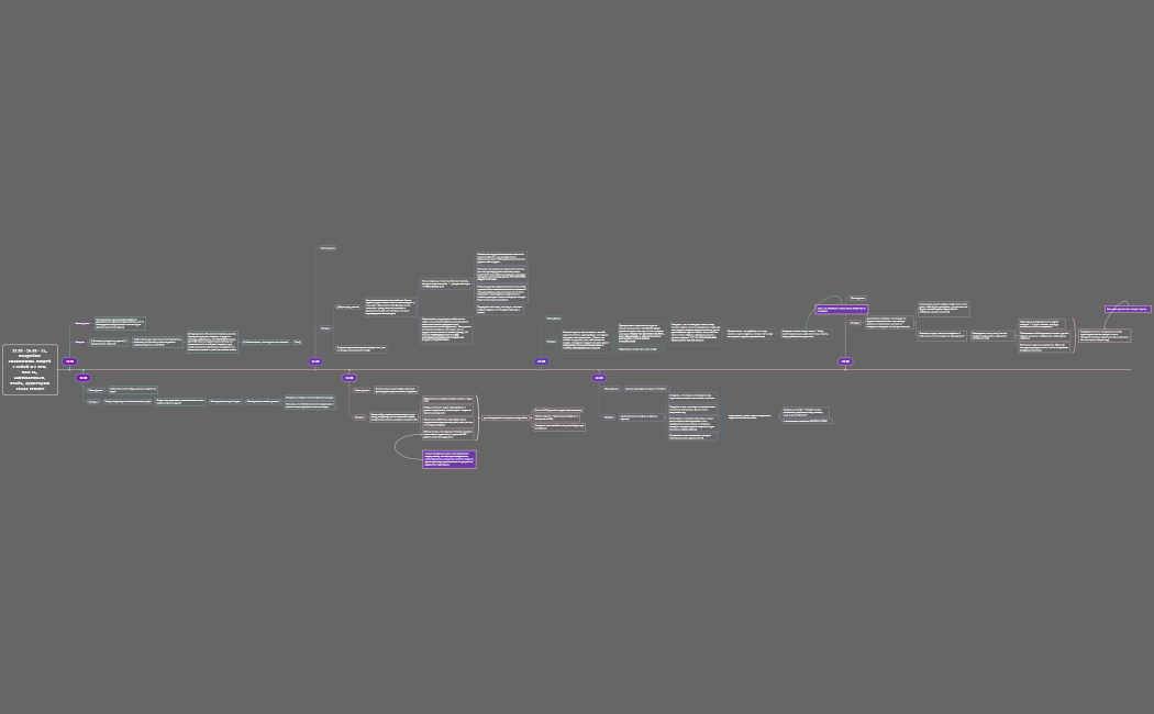 1908__2608-pYzp2x-xK8LuKM-38702